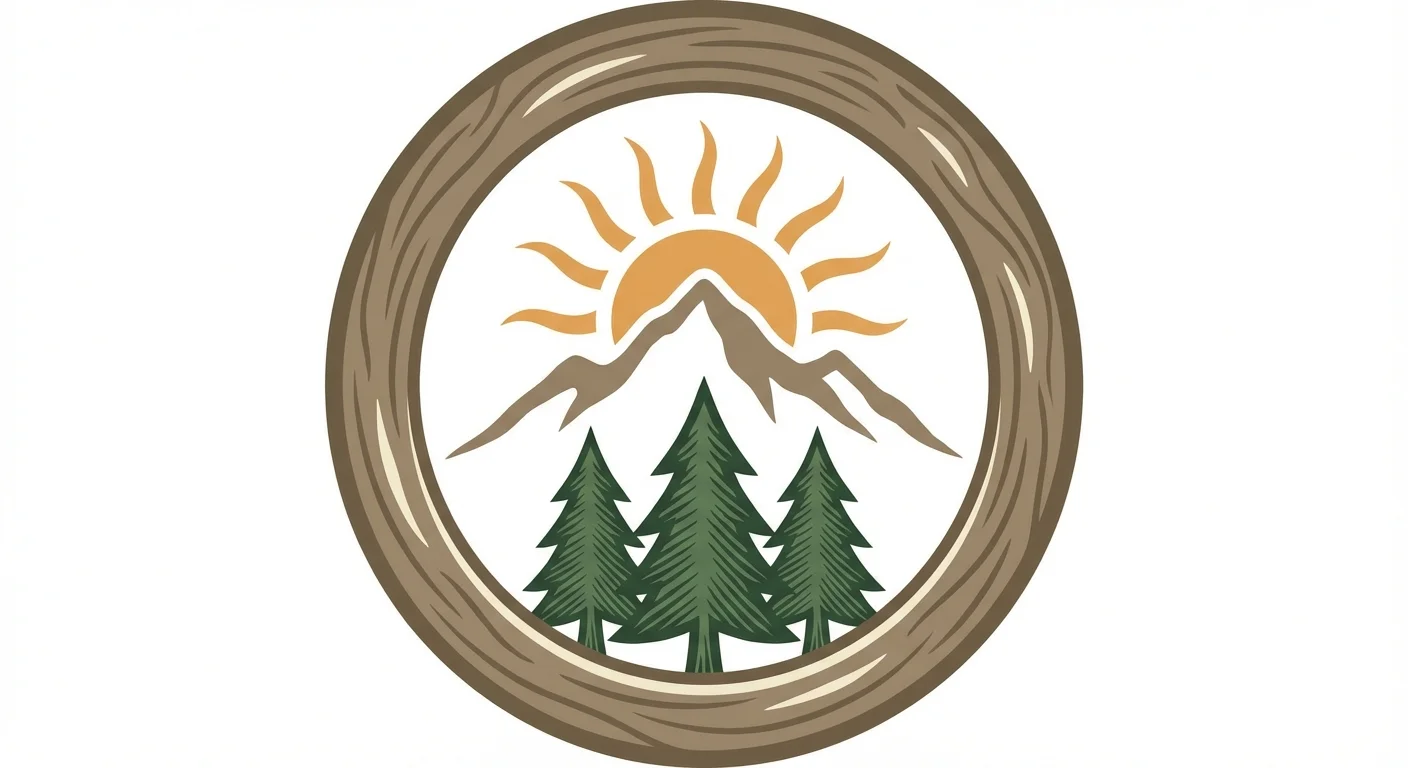 Camping Beaulieu Vosges